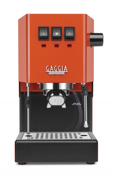 GG2 - Gaggia Classic Evo Rot RI9481/12